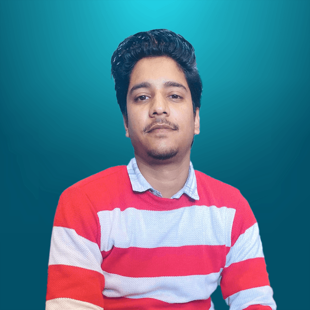 Topper Image