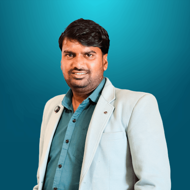 Topper Image