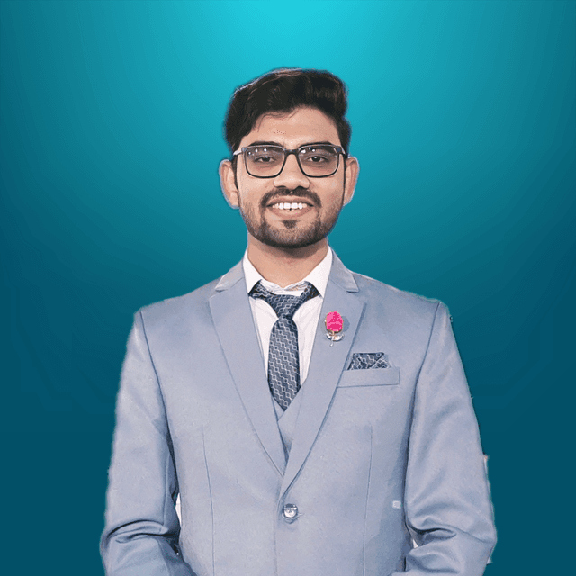 Topper Image