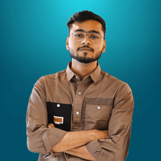 Topper Image